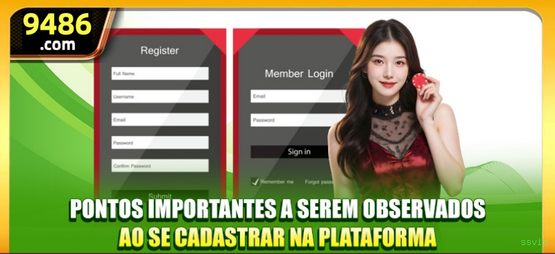 Desempenho do app ssvip em diferentes aparelhos
