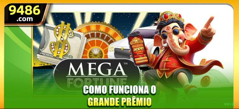 Cassino ssvip - mesas ao vivo e jogos
