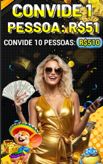 Cassino ao vivo ssvip dealers