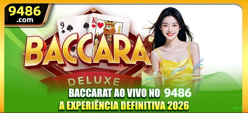 Starlight Princess - Slot game com multiplicadores na ssvip