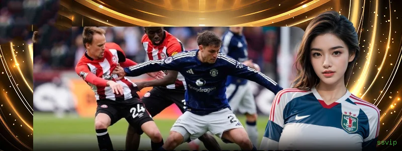 Registro ssvip - cadastro rápido