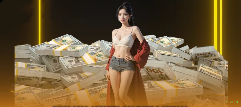 App ssvip slots mobile