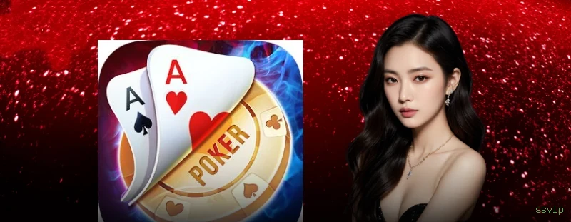 Suporte VIP ssvip - atendimento prioritário