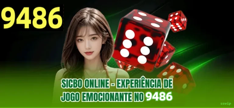 Slots com prêmios ssvip